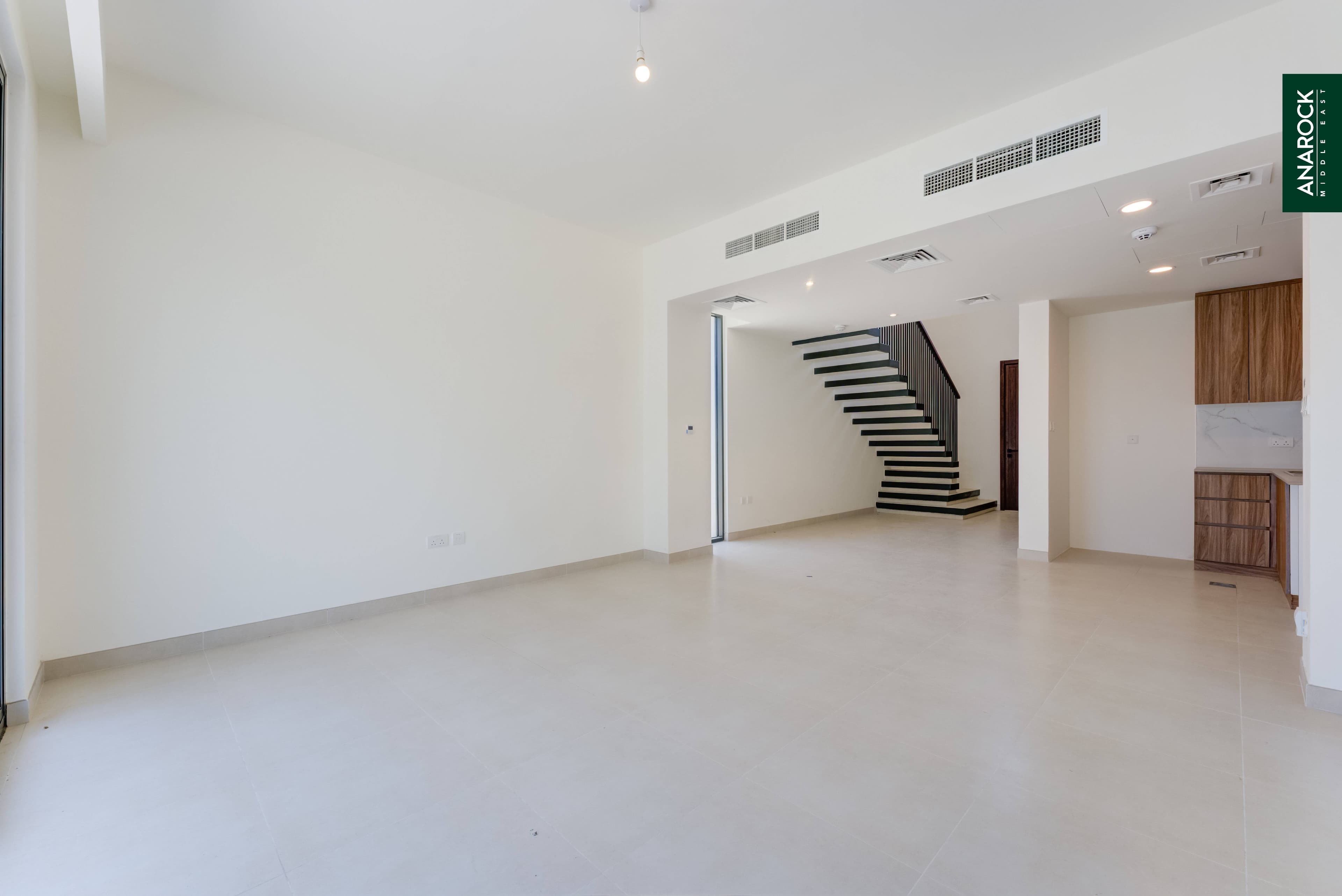 Property interior 3