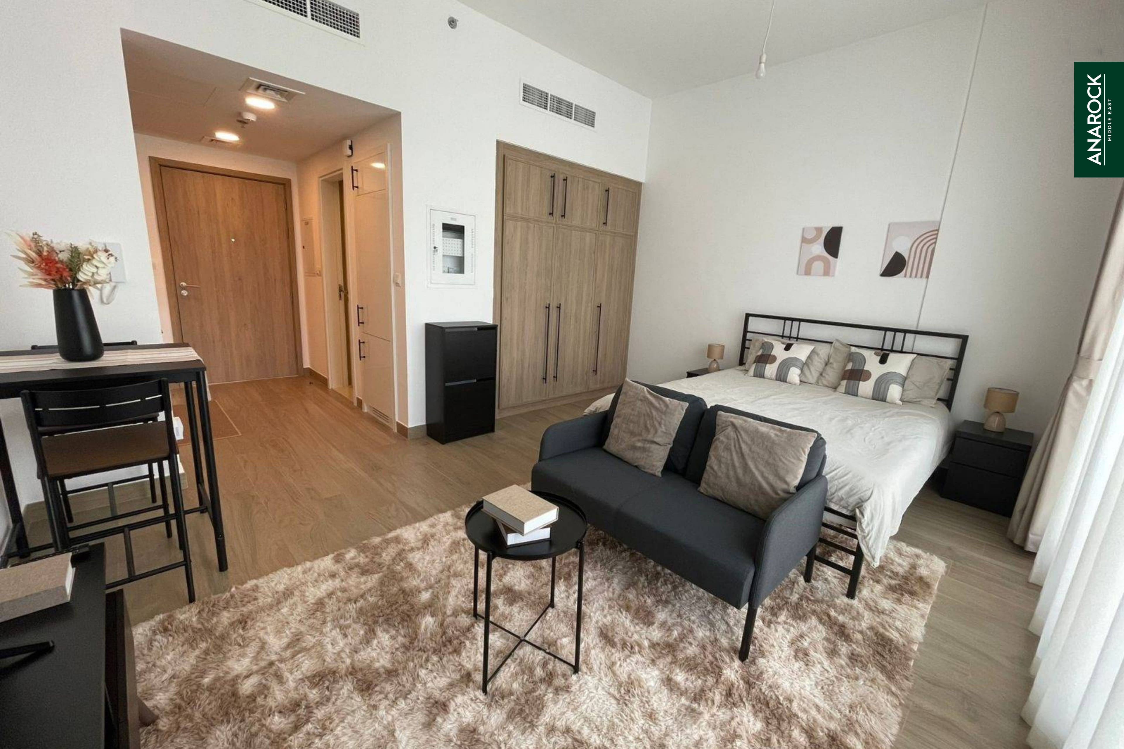Property interior 1
