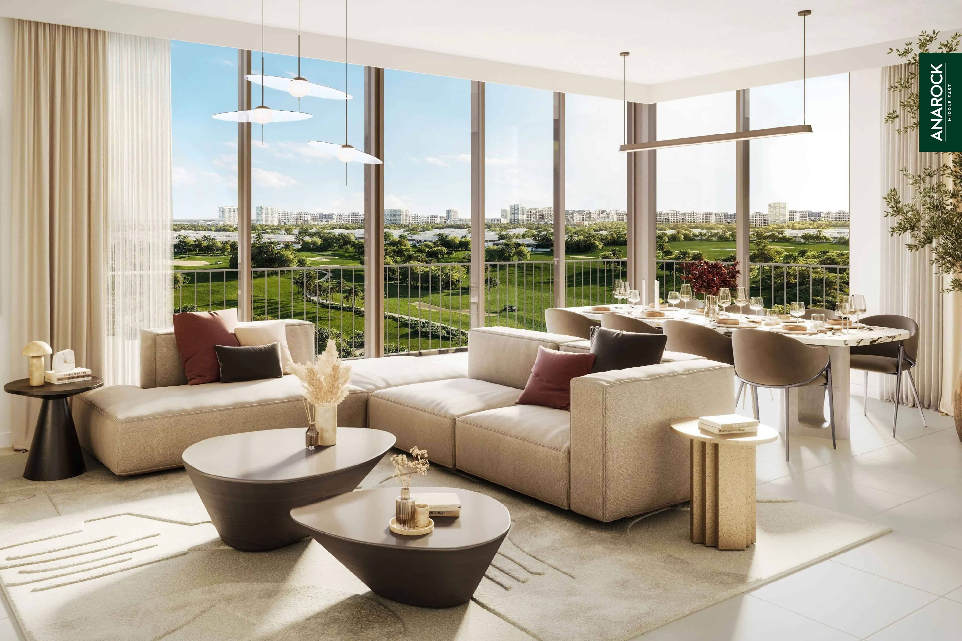 Property interior 2
