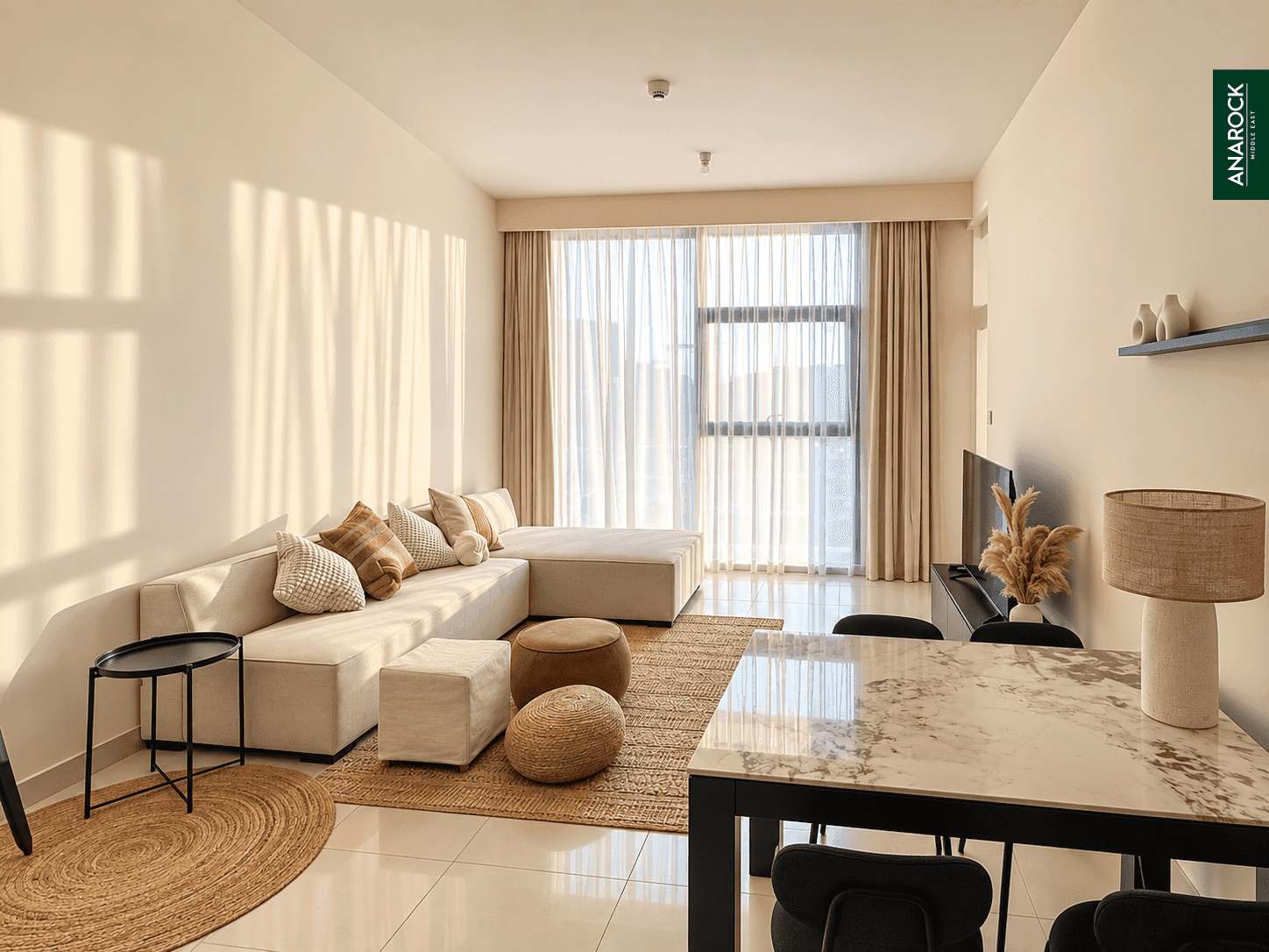 Property interior 2