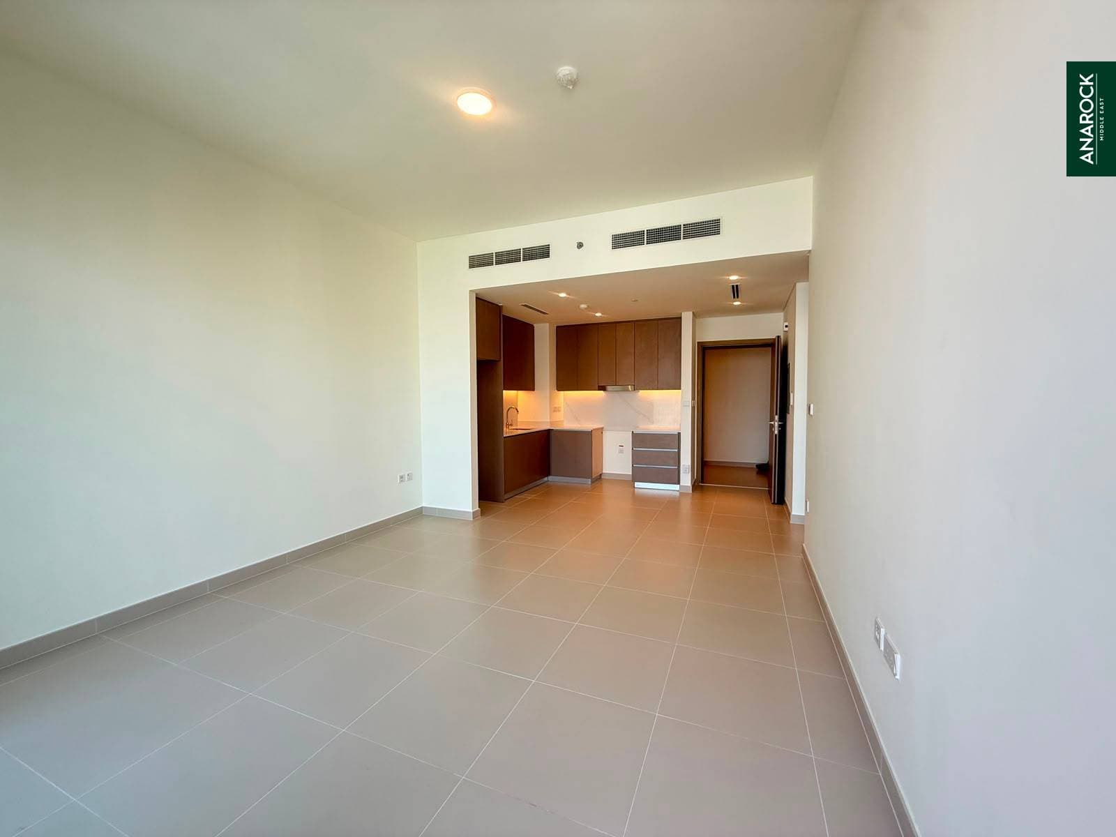 Property interior 3