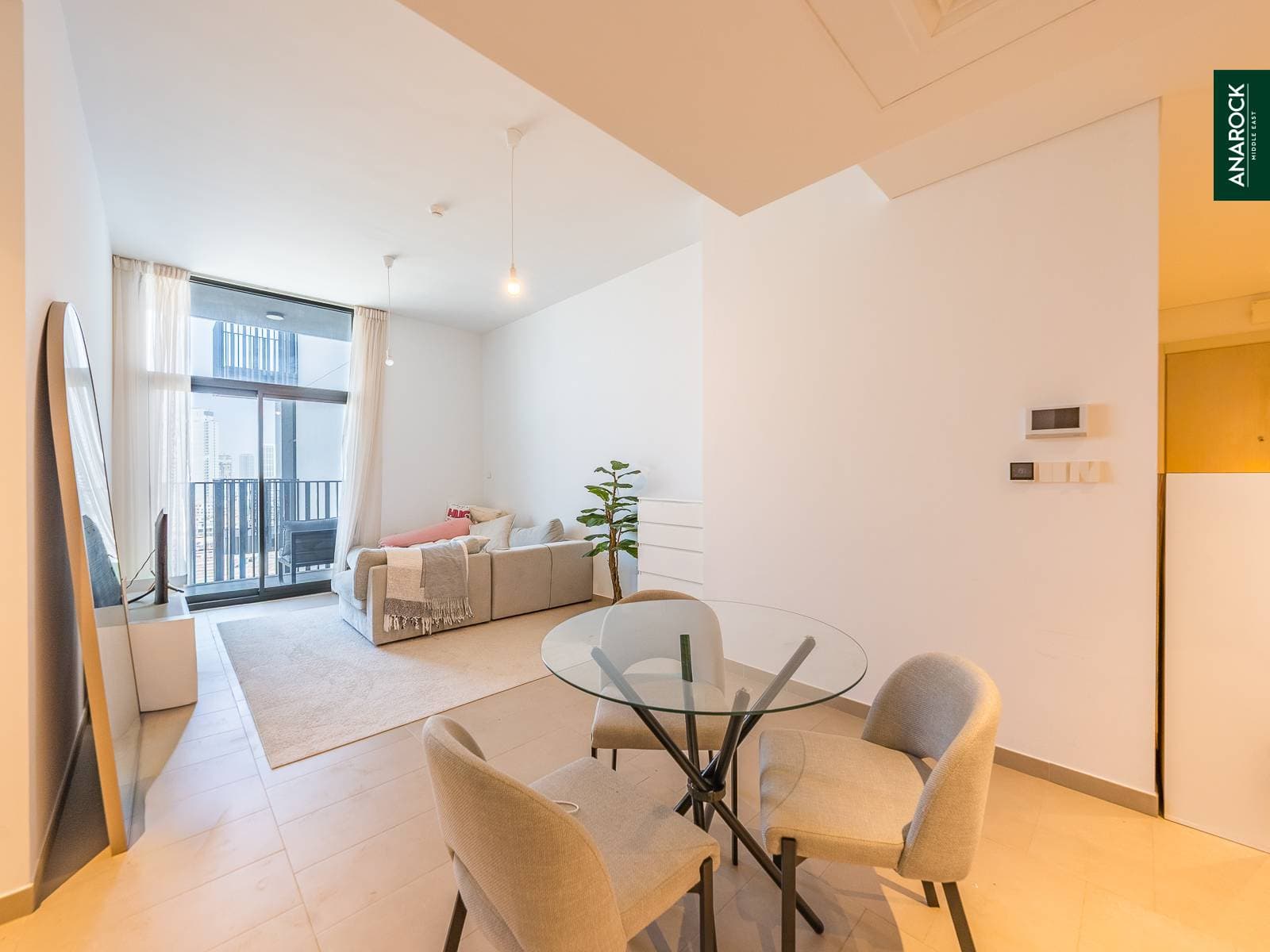 Property interior 3