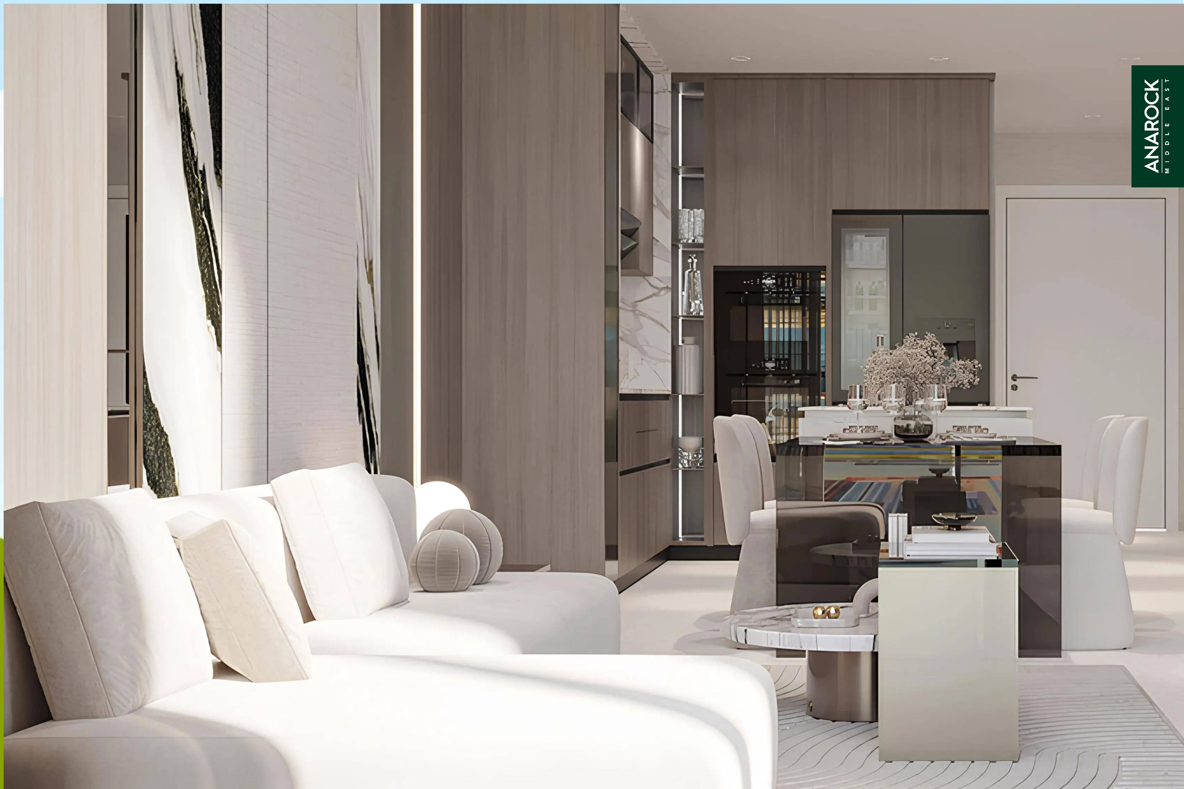 Property interior 2