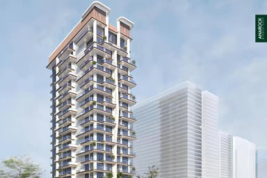 Property thumbnail 1