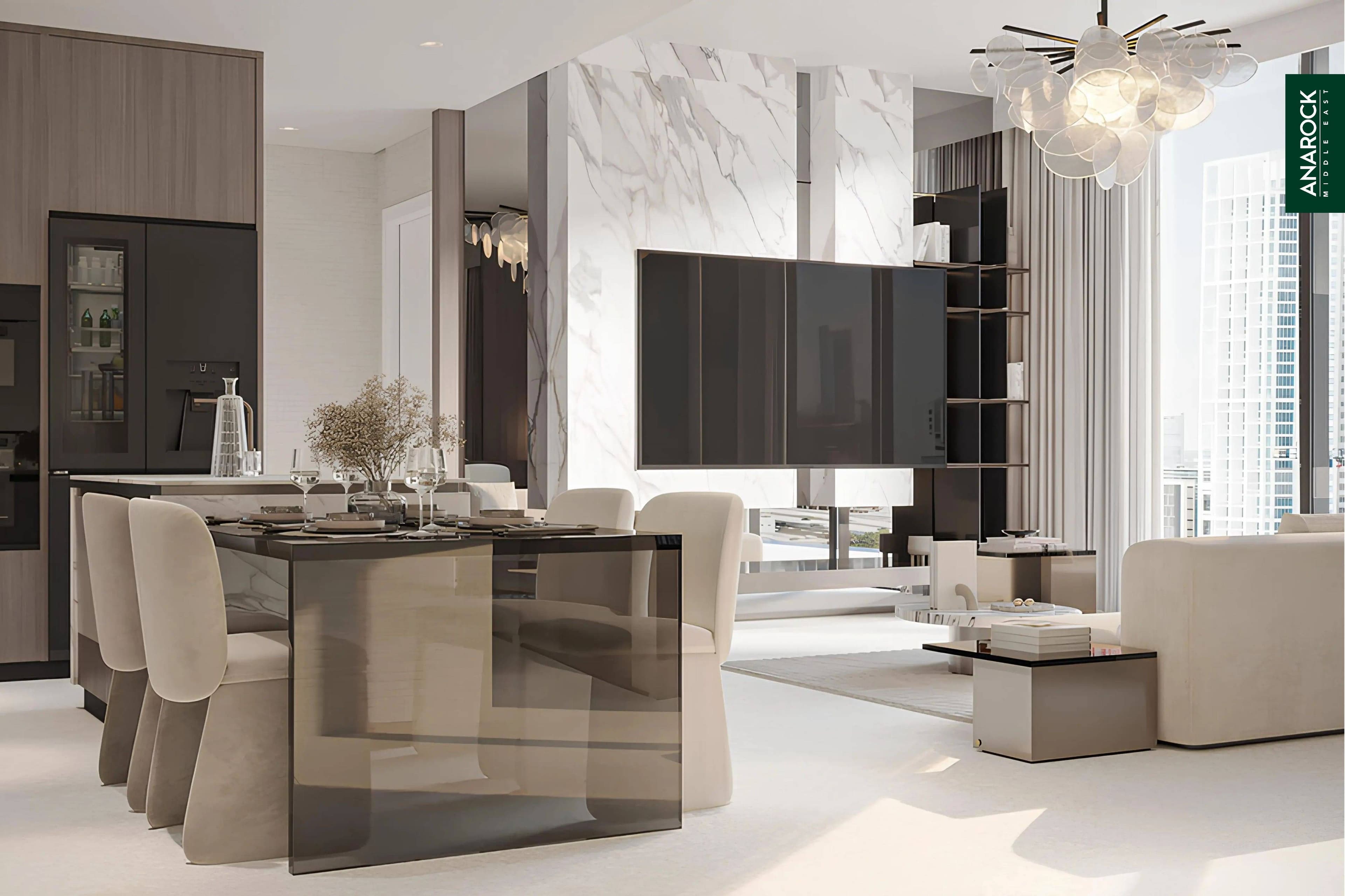Property interior 3