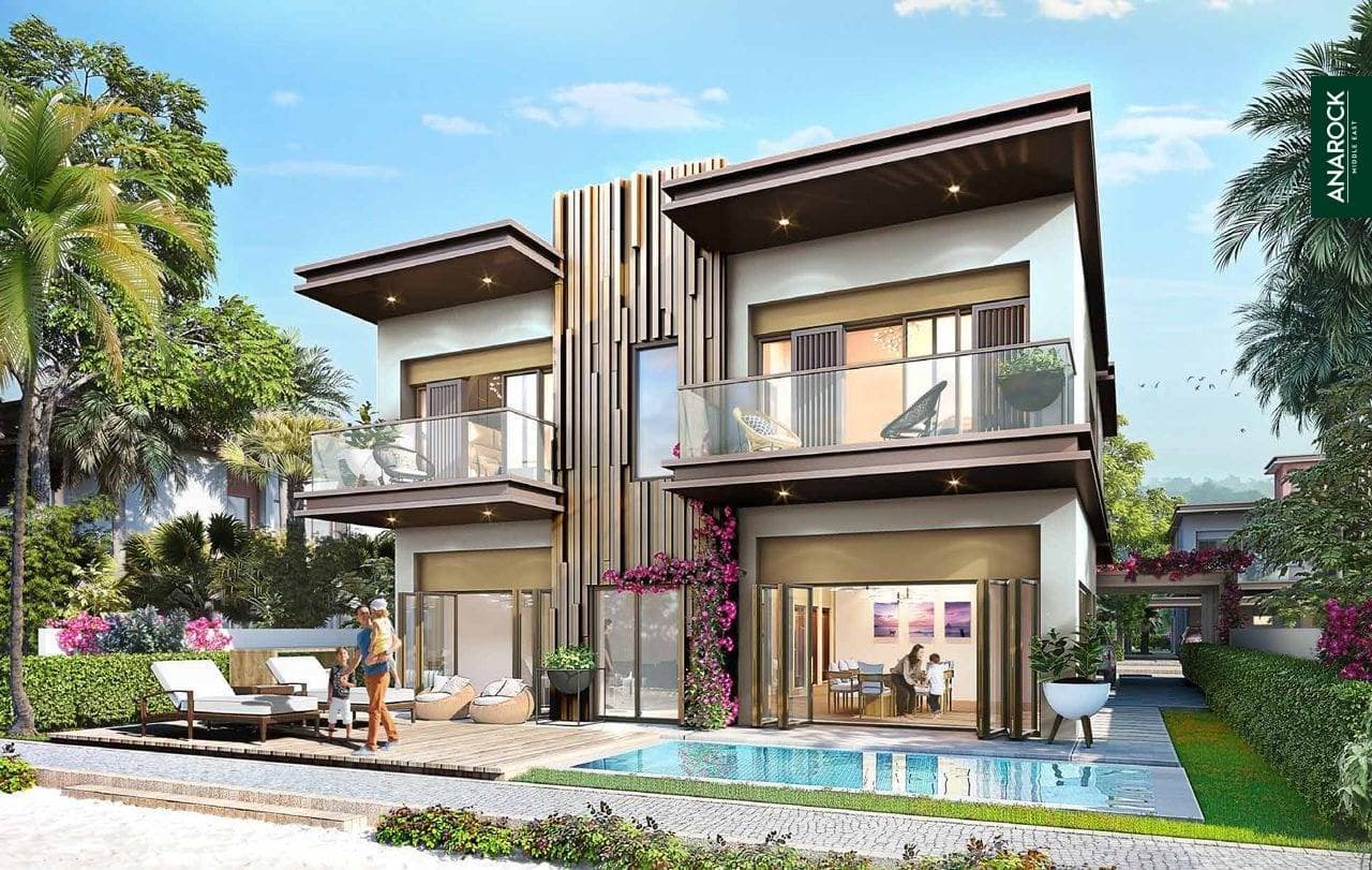 Property interior 1