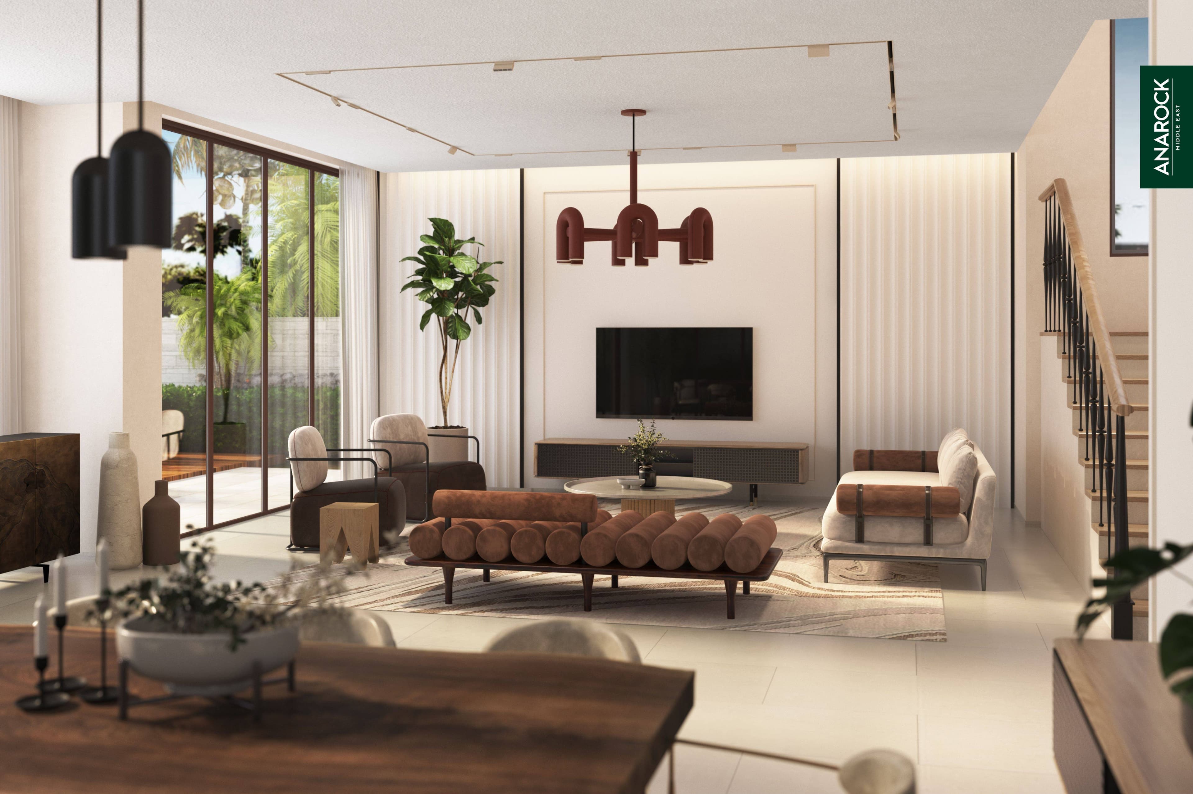 Property interior 3