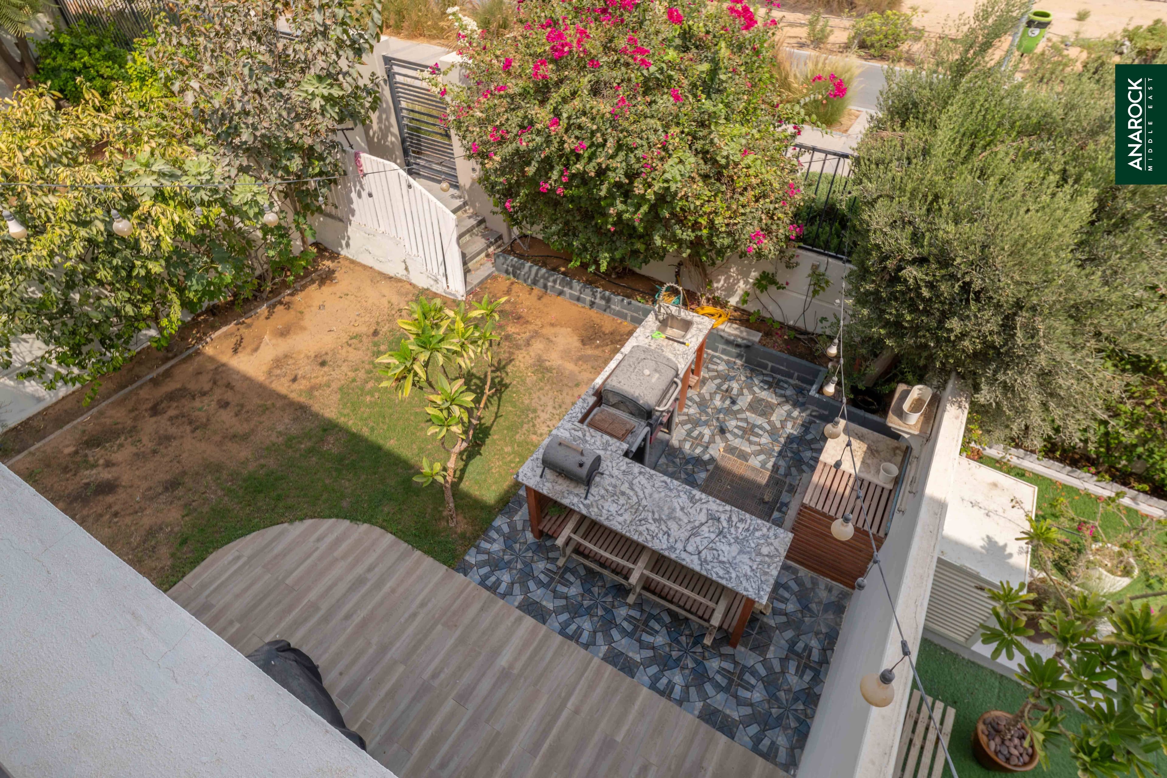 Property interior 2