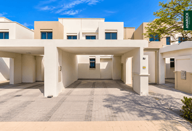 Property thumbnail 1