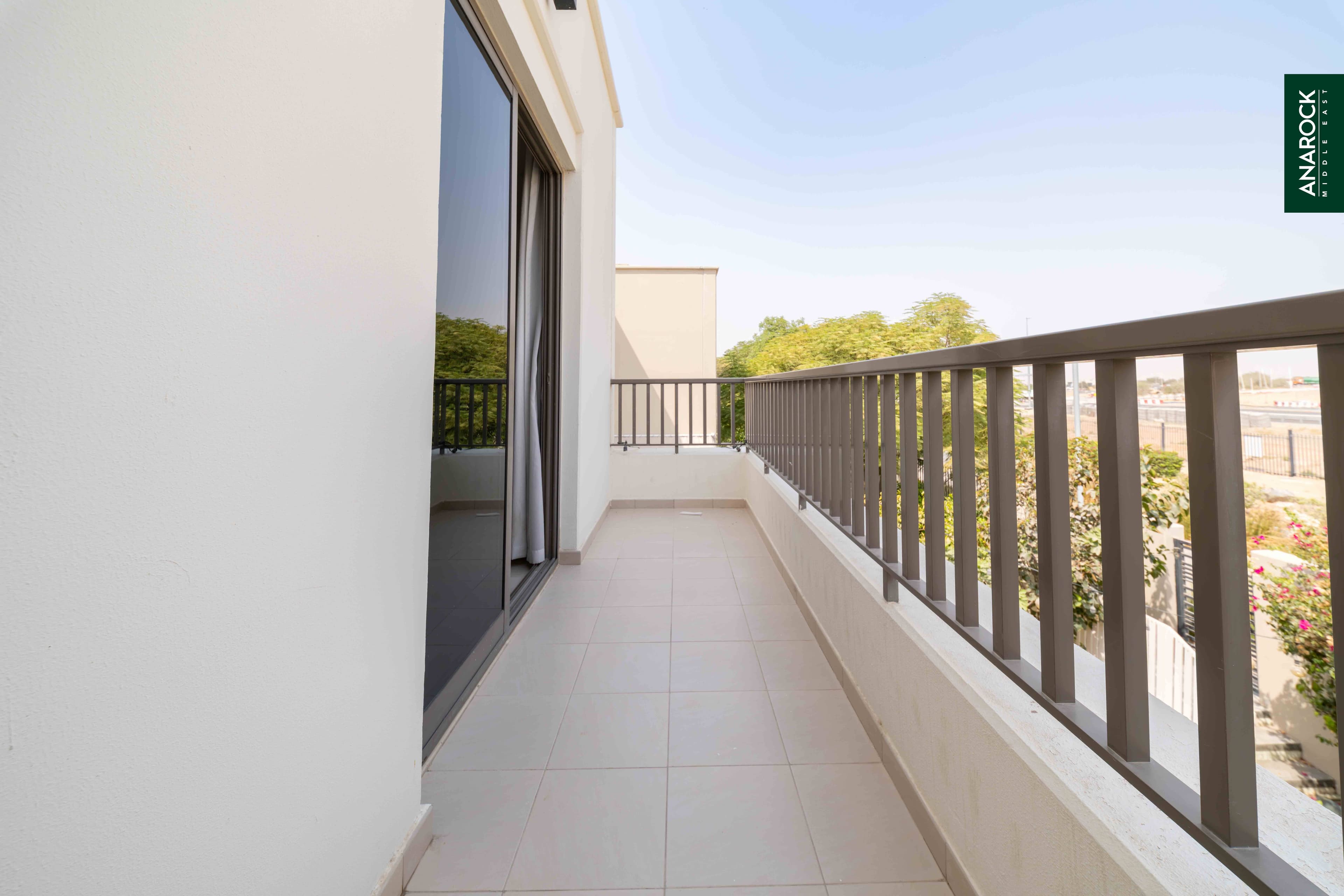 Property interior 3