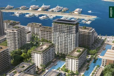 Property thumbnail 1
