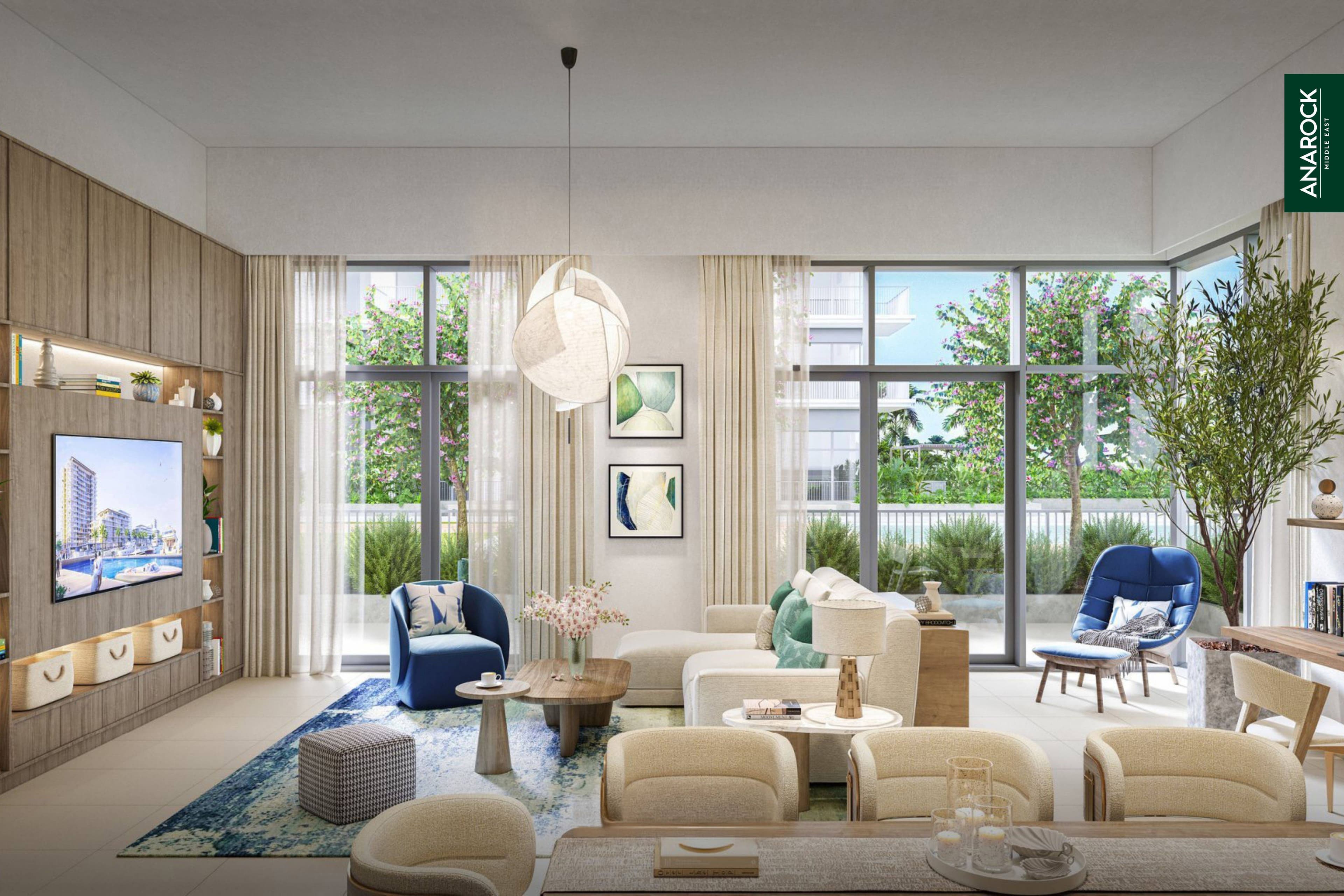 Property interior 2