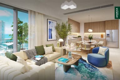 Property thumbnail 3