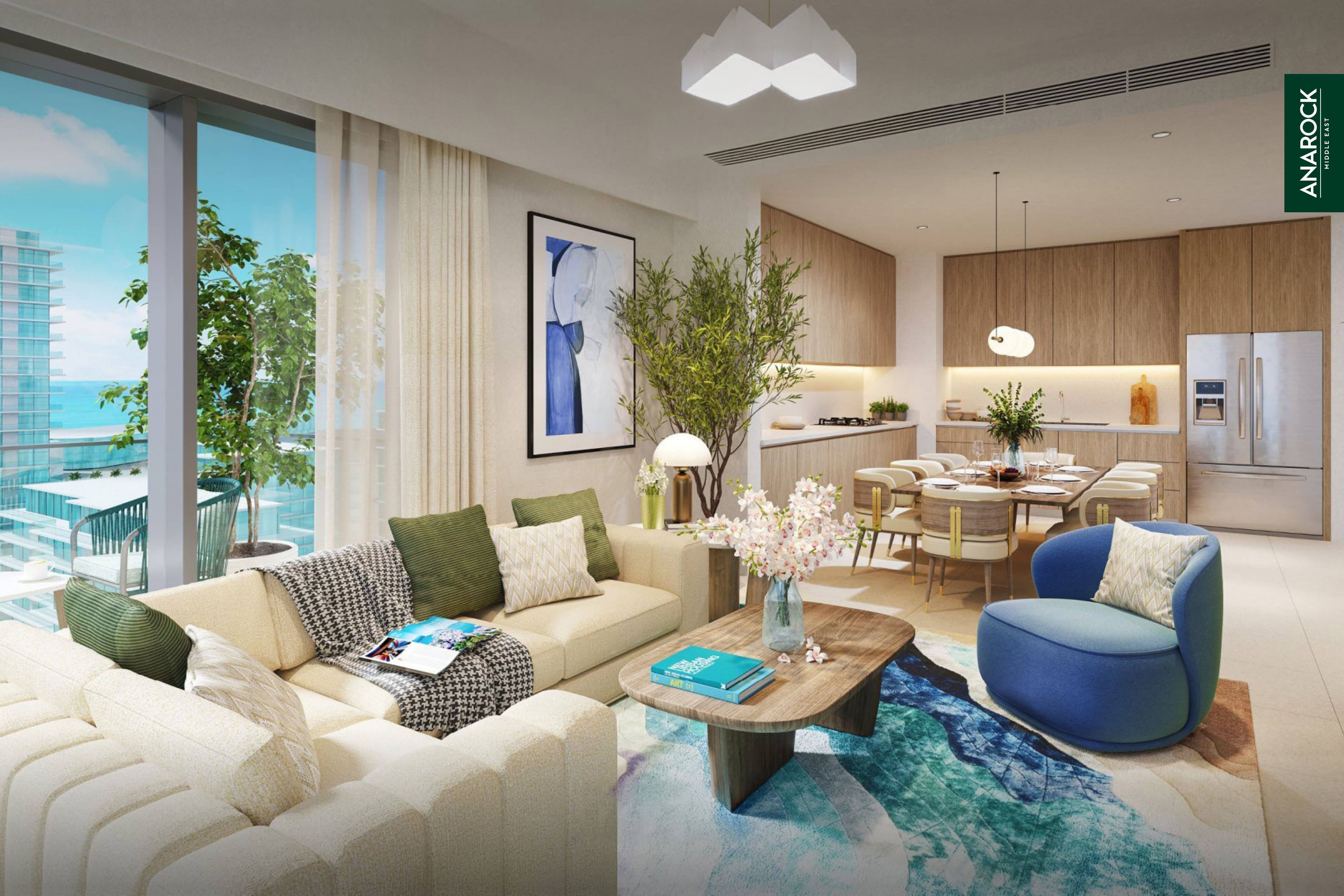 Property interior 3