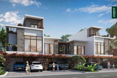 Property thumbnail 2