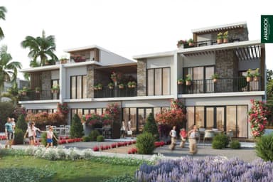 Property thumbnail 1
