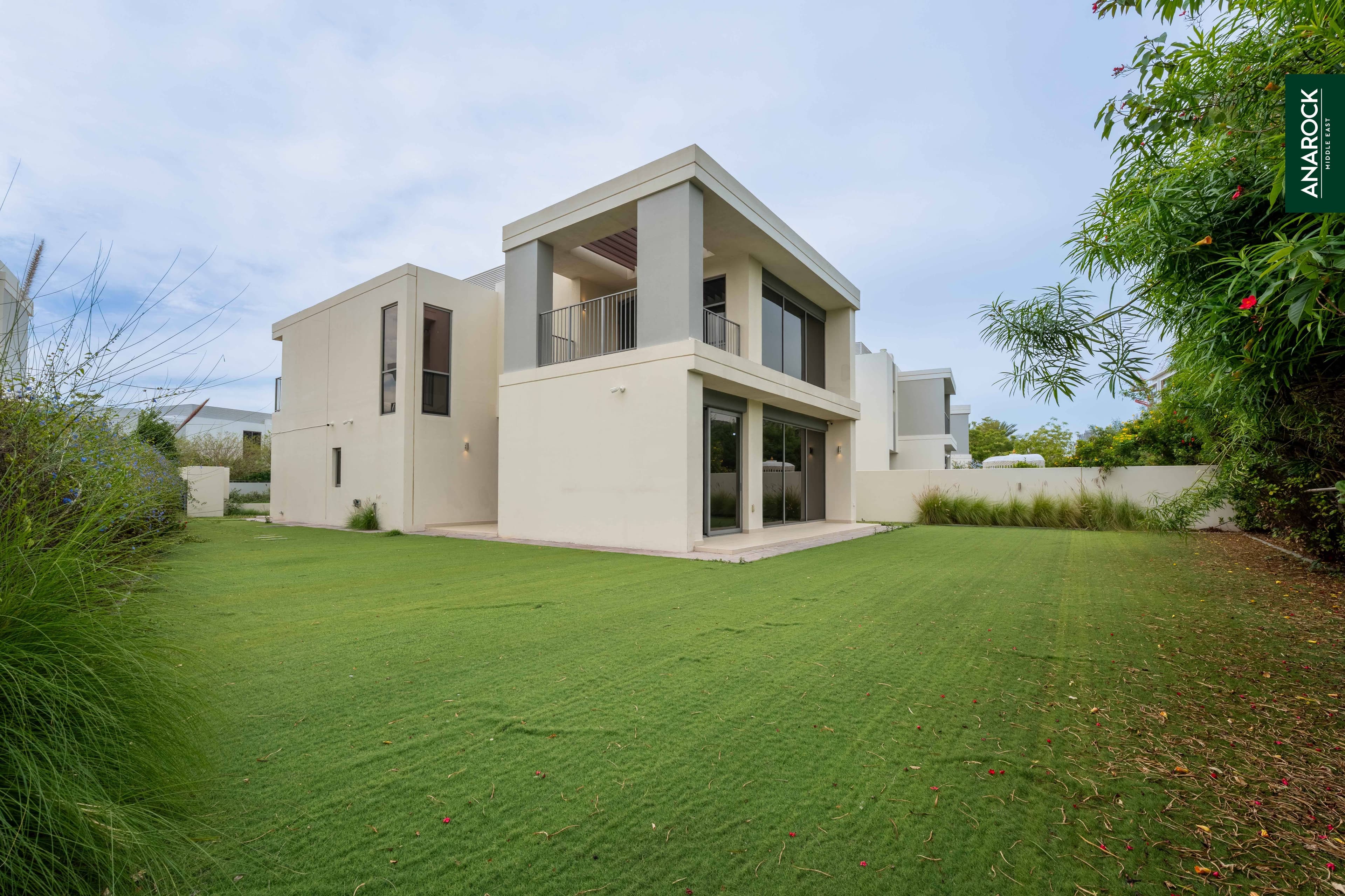 Property interior 1