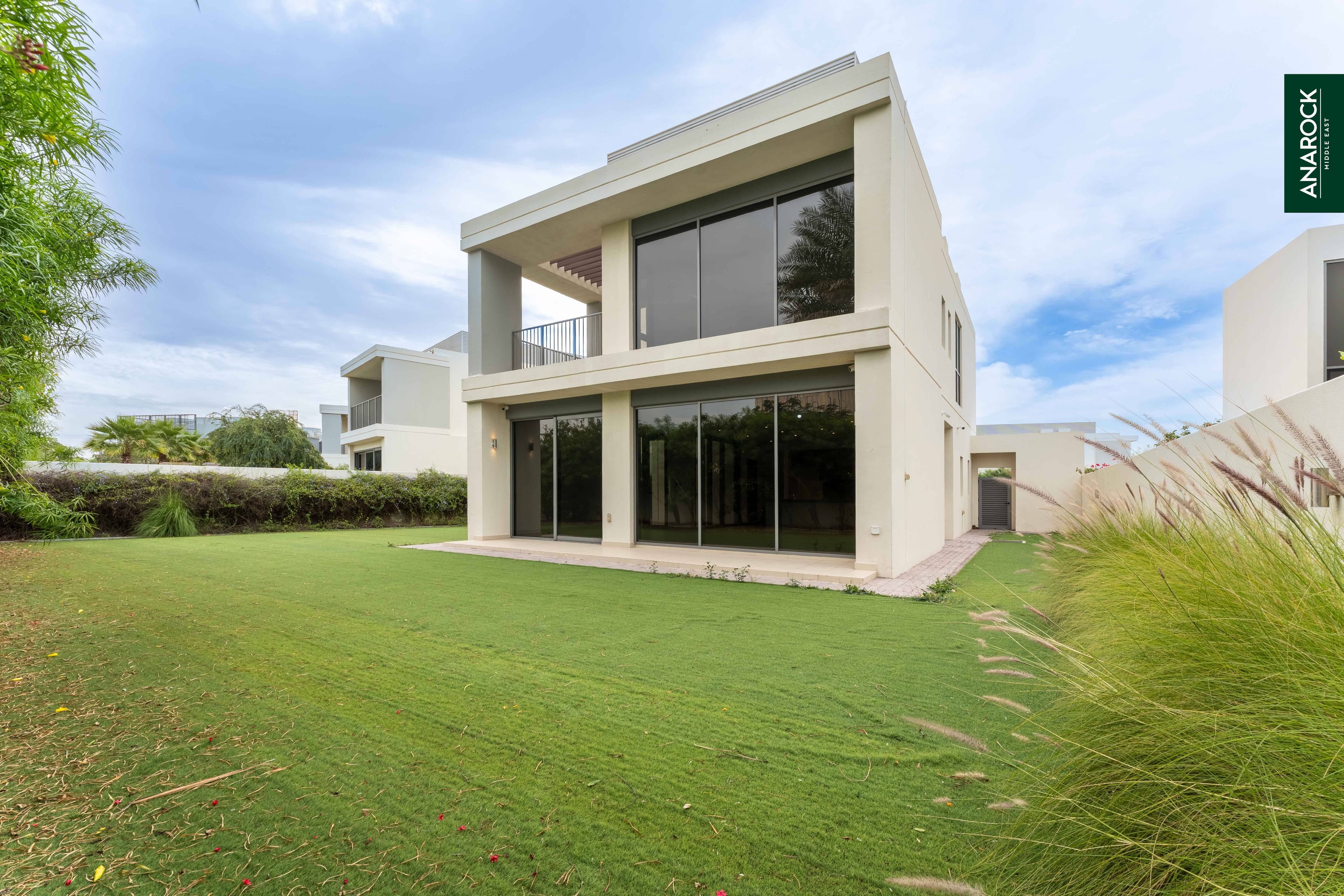 Property interior 2