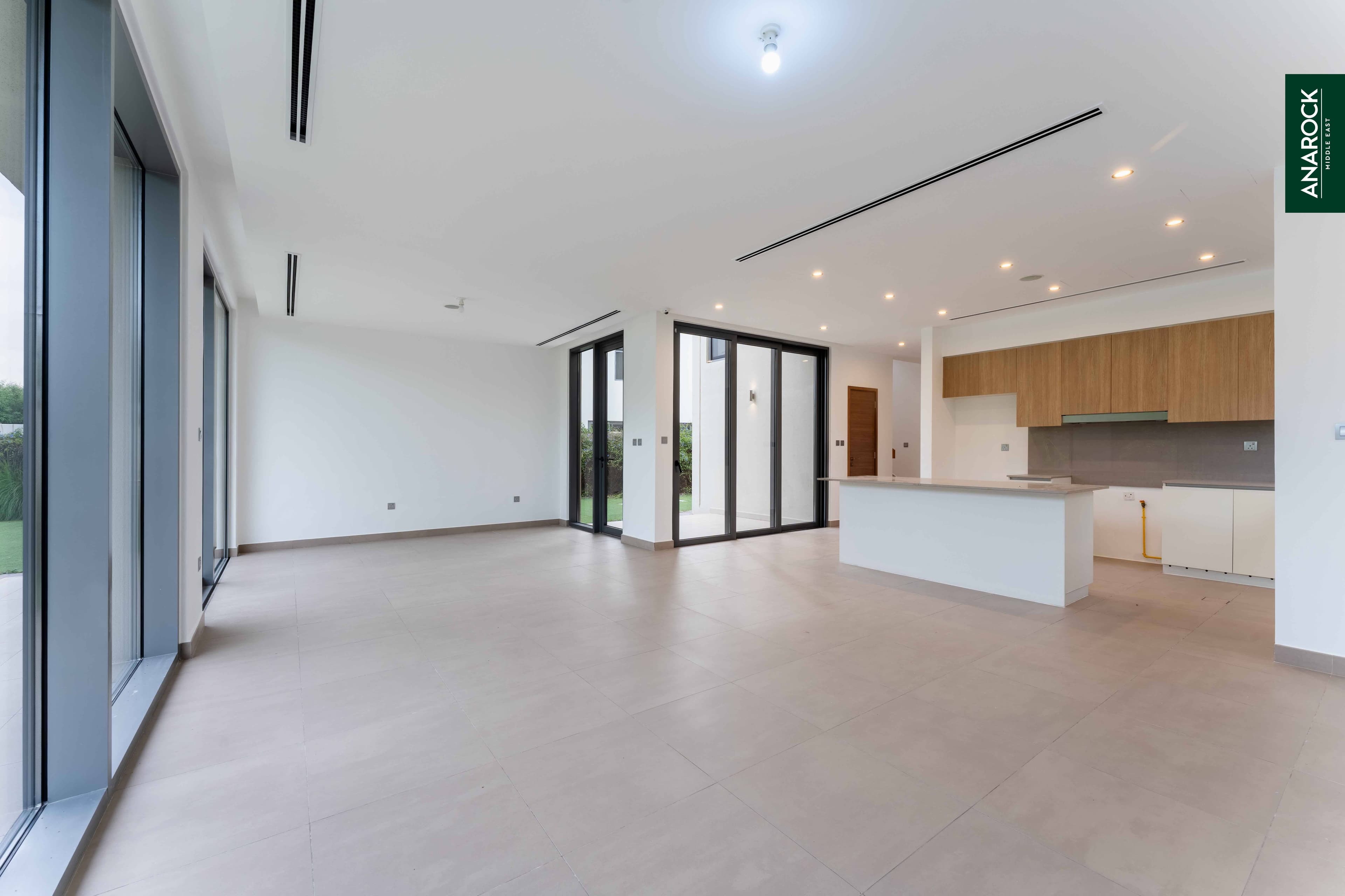 Property interior 3