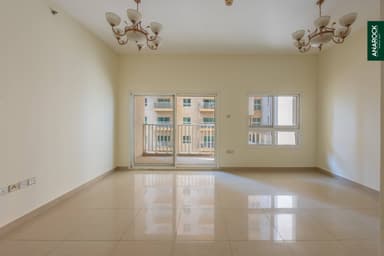 Property thumbnail 1