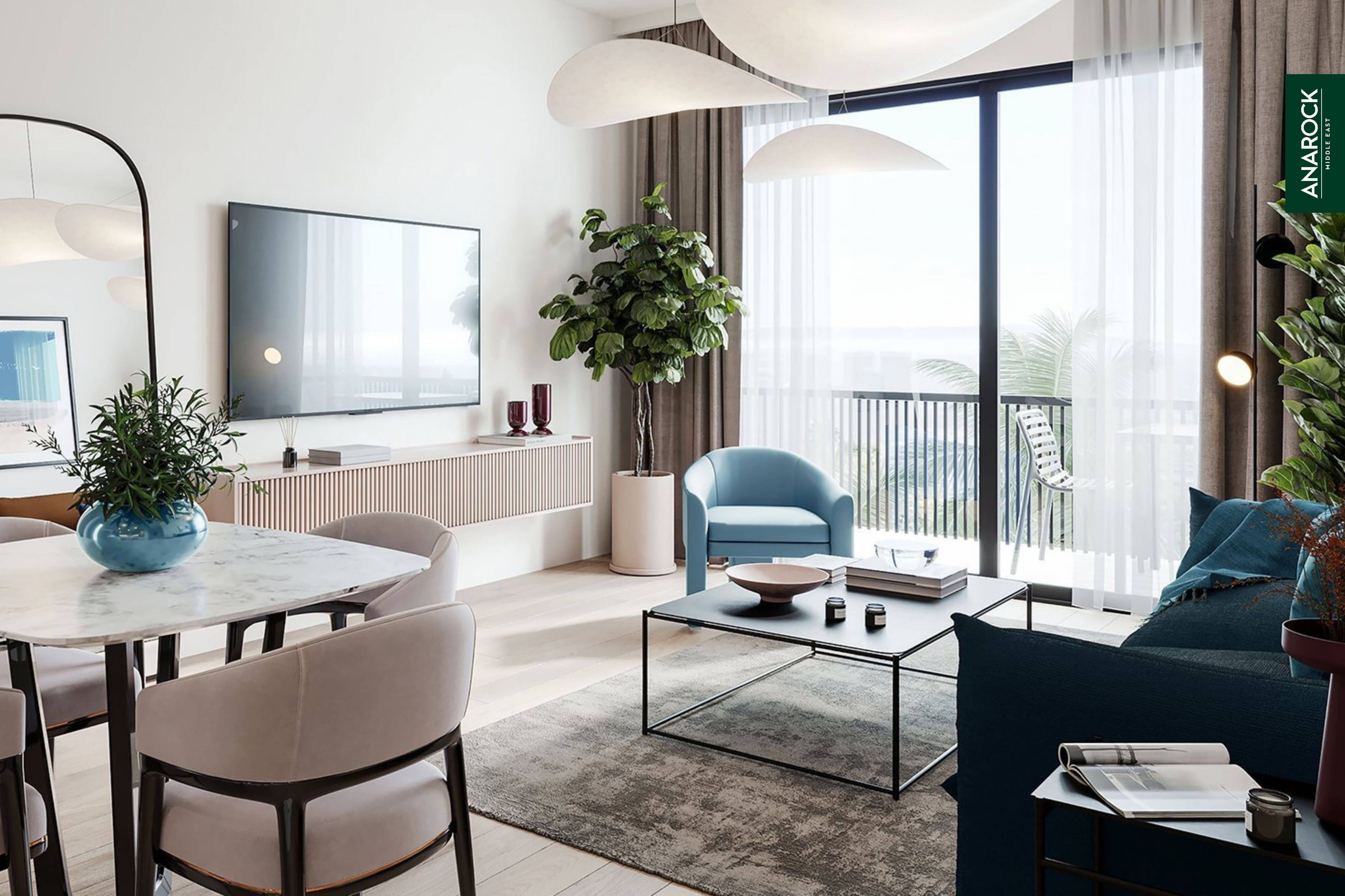 Property interior 2