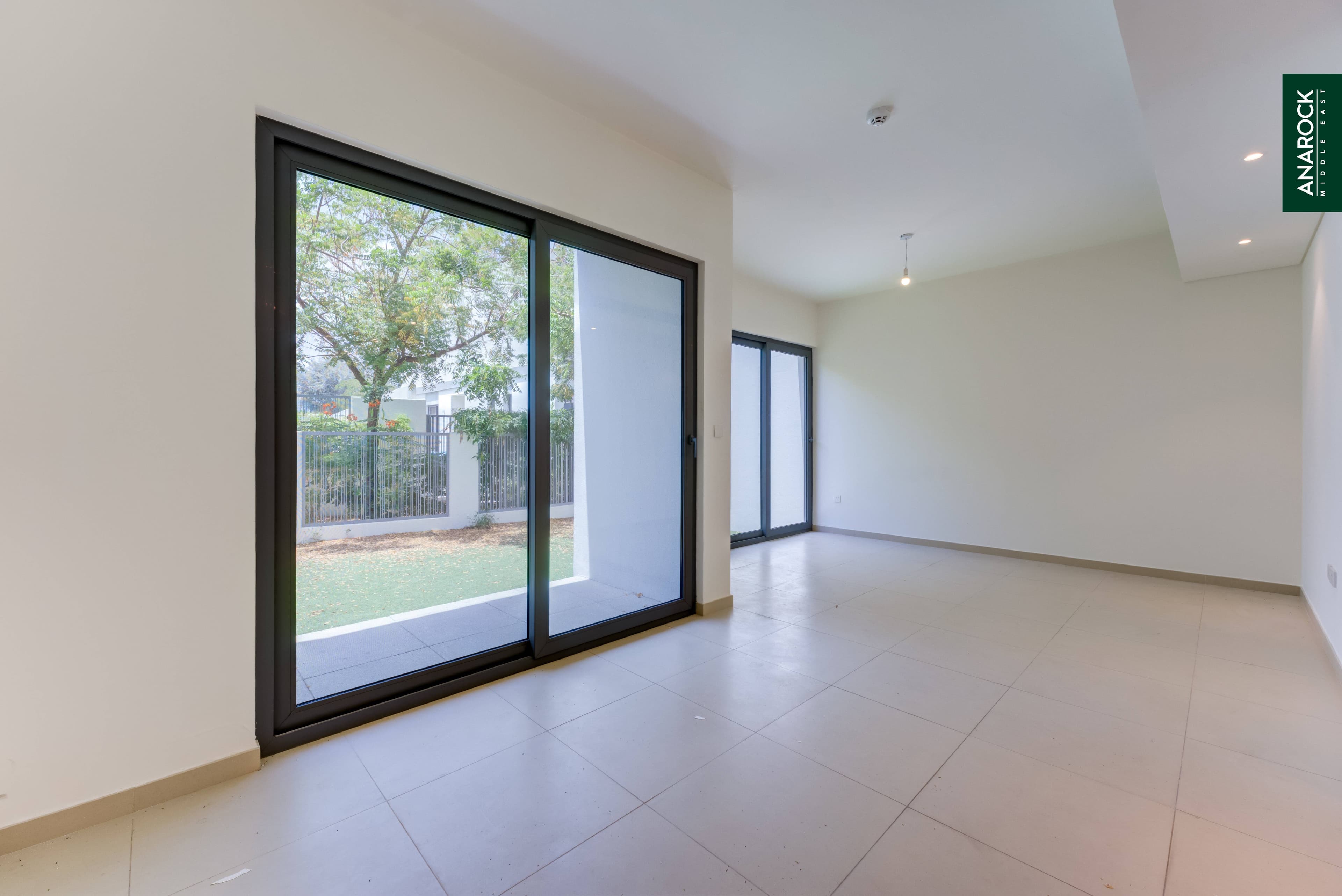 Property interior 3