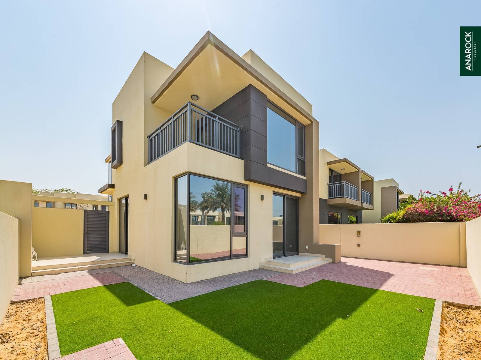 Property interior 2