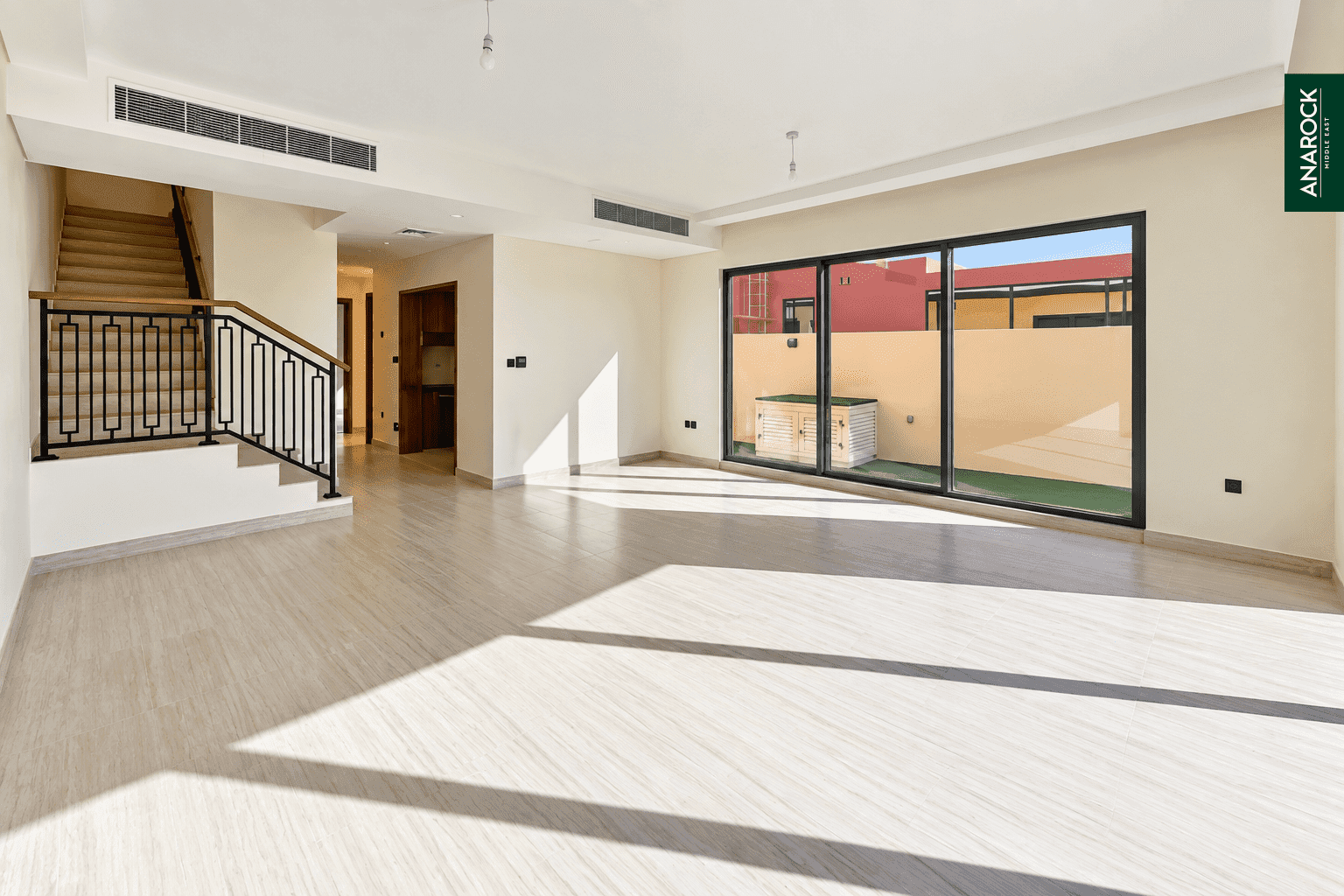 Property interior 2