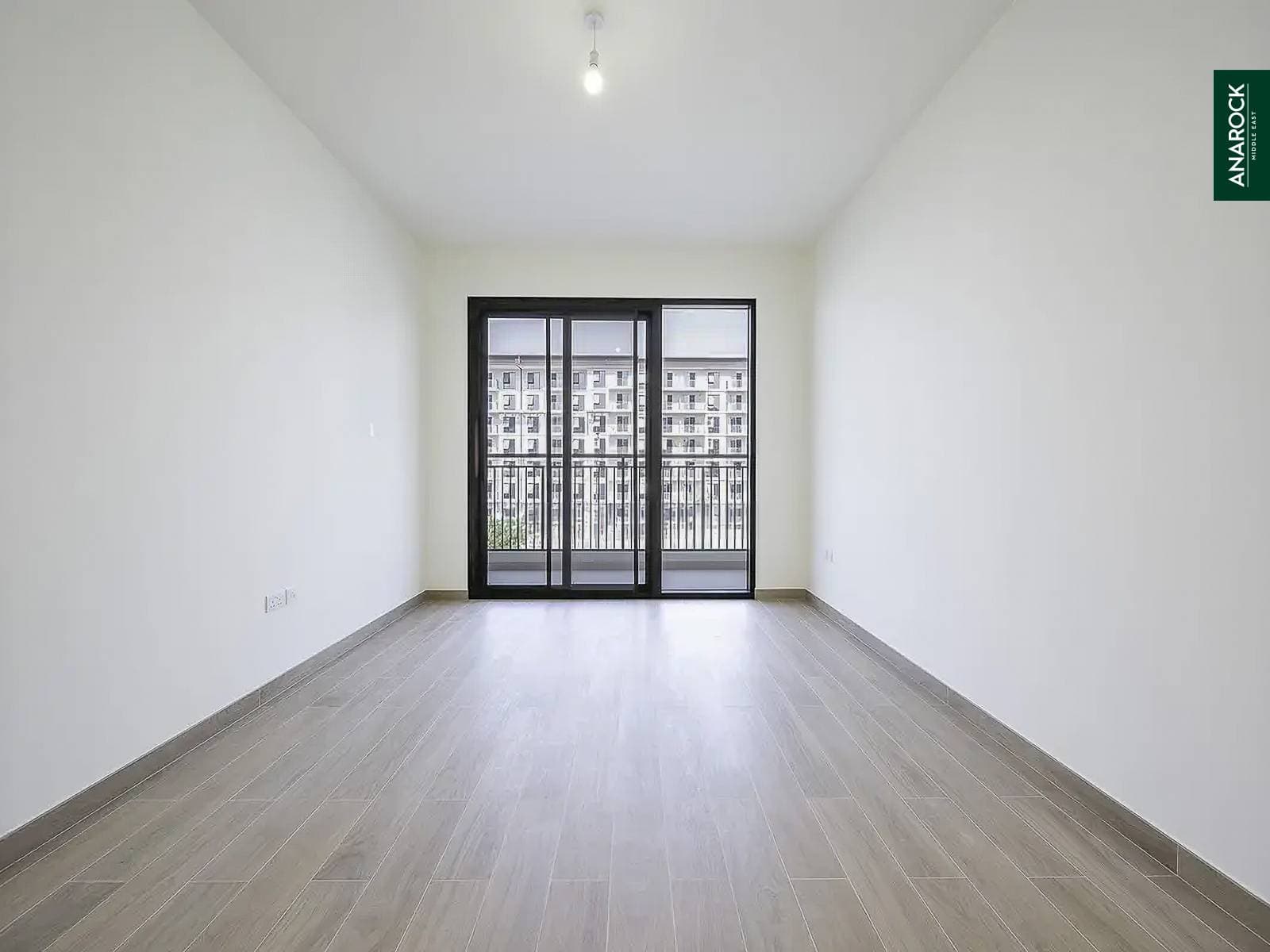 Property interior 2