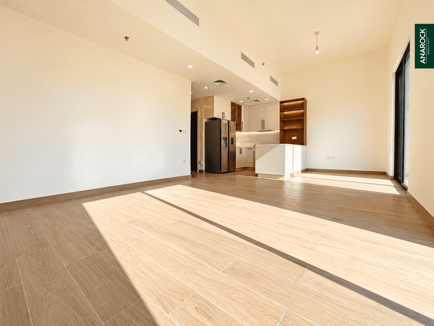 Property interior 3