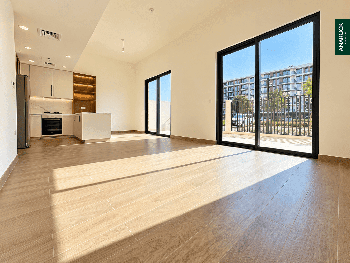 Property interior 2