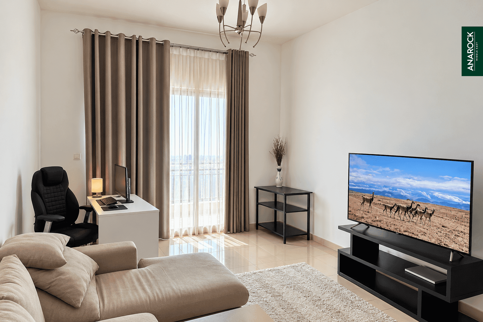 Property interior 2
