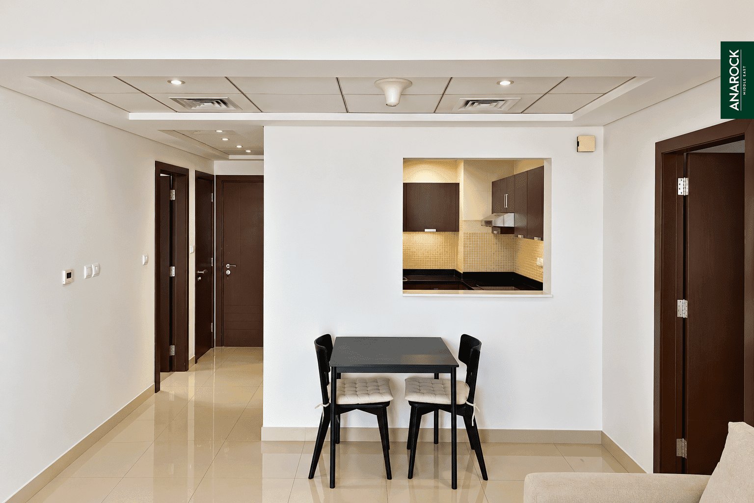 Property interior 3