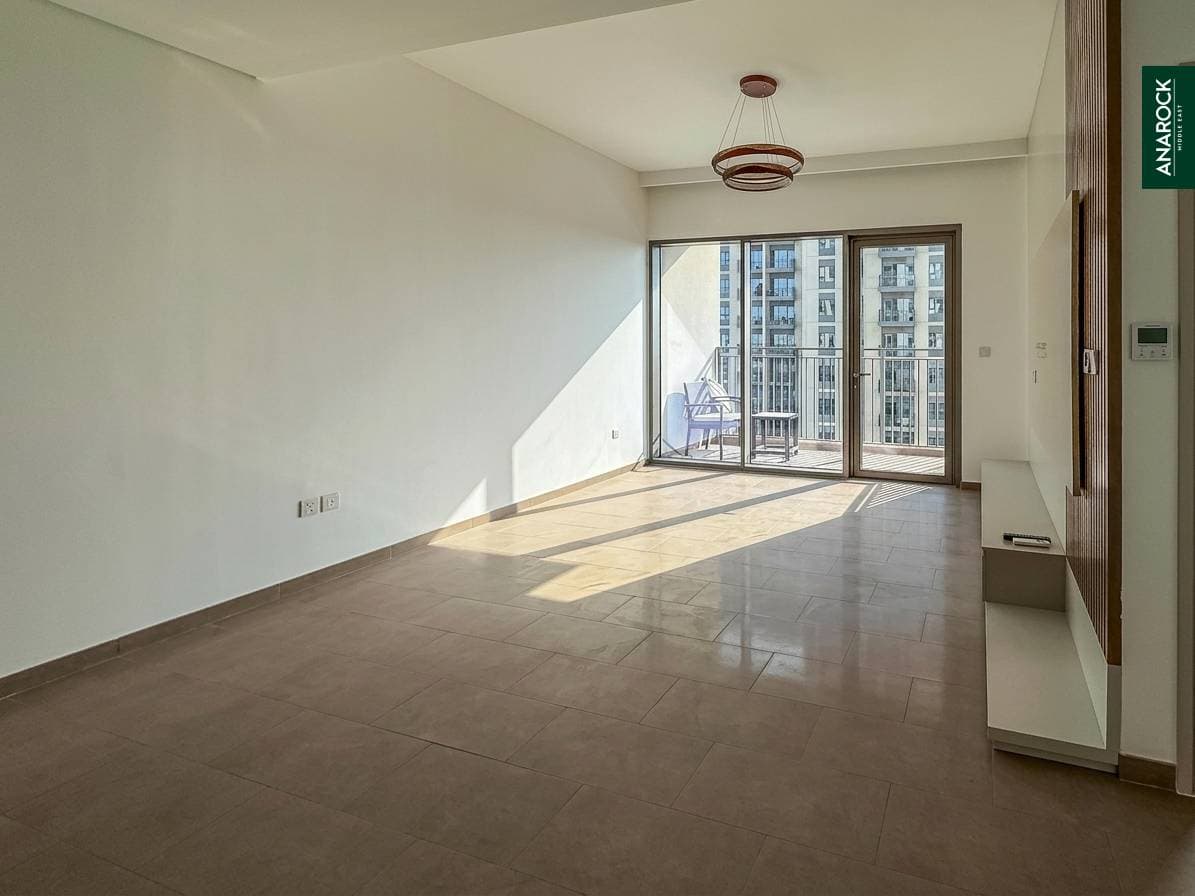 Property interior 3