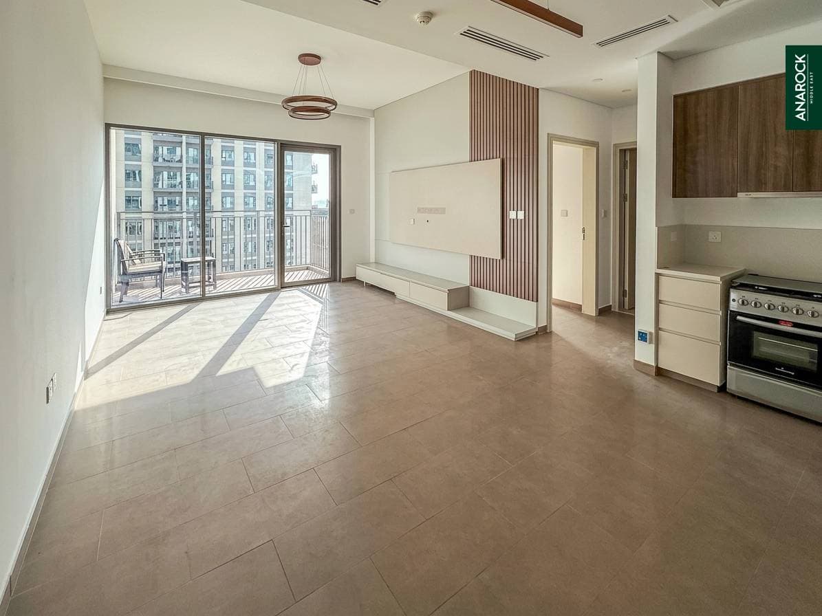 Property interior 2