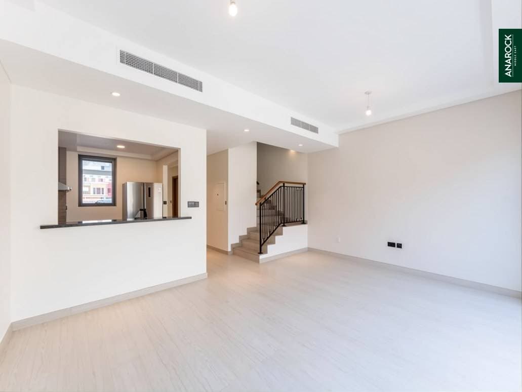 Property interior 2