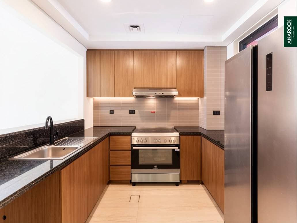 Property interior 3
