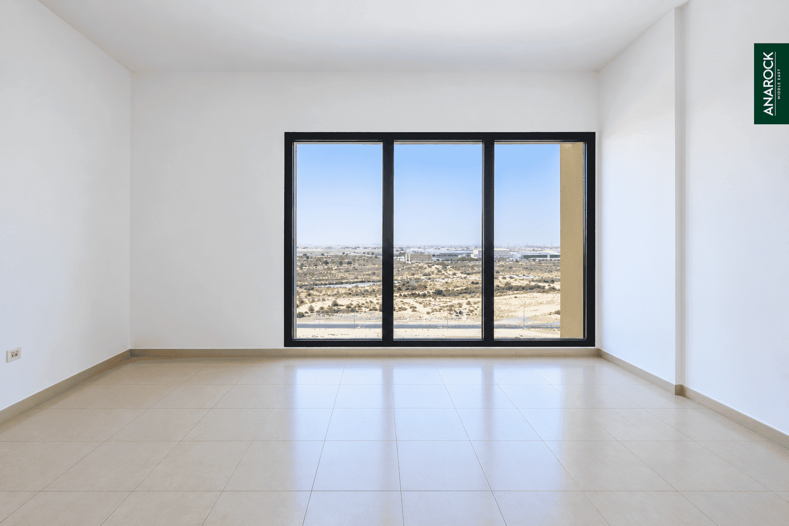 Property interior 2