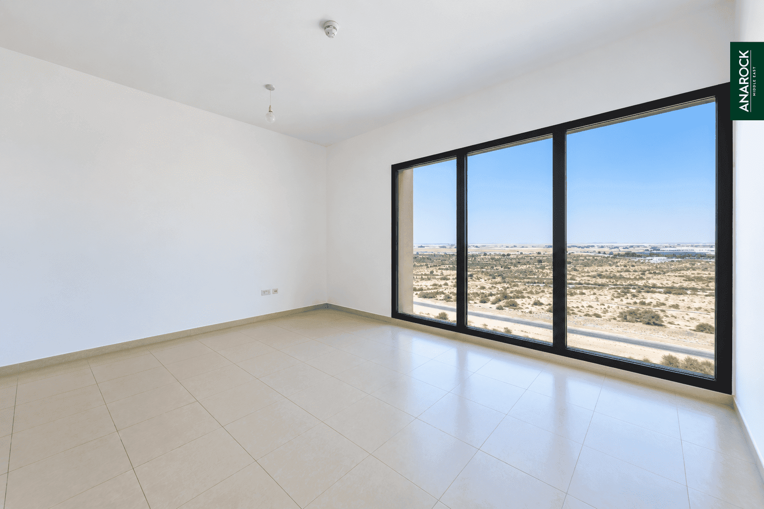 Property interior 3