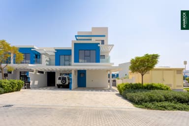 Property thumbnail 1