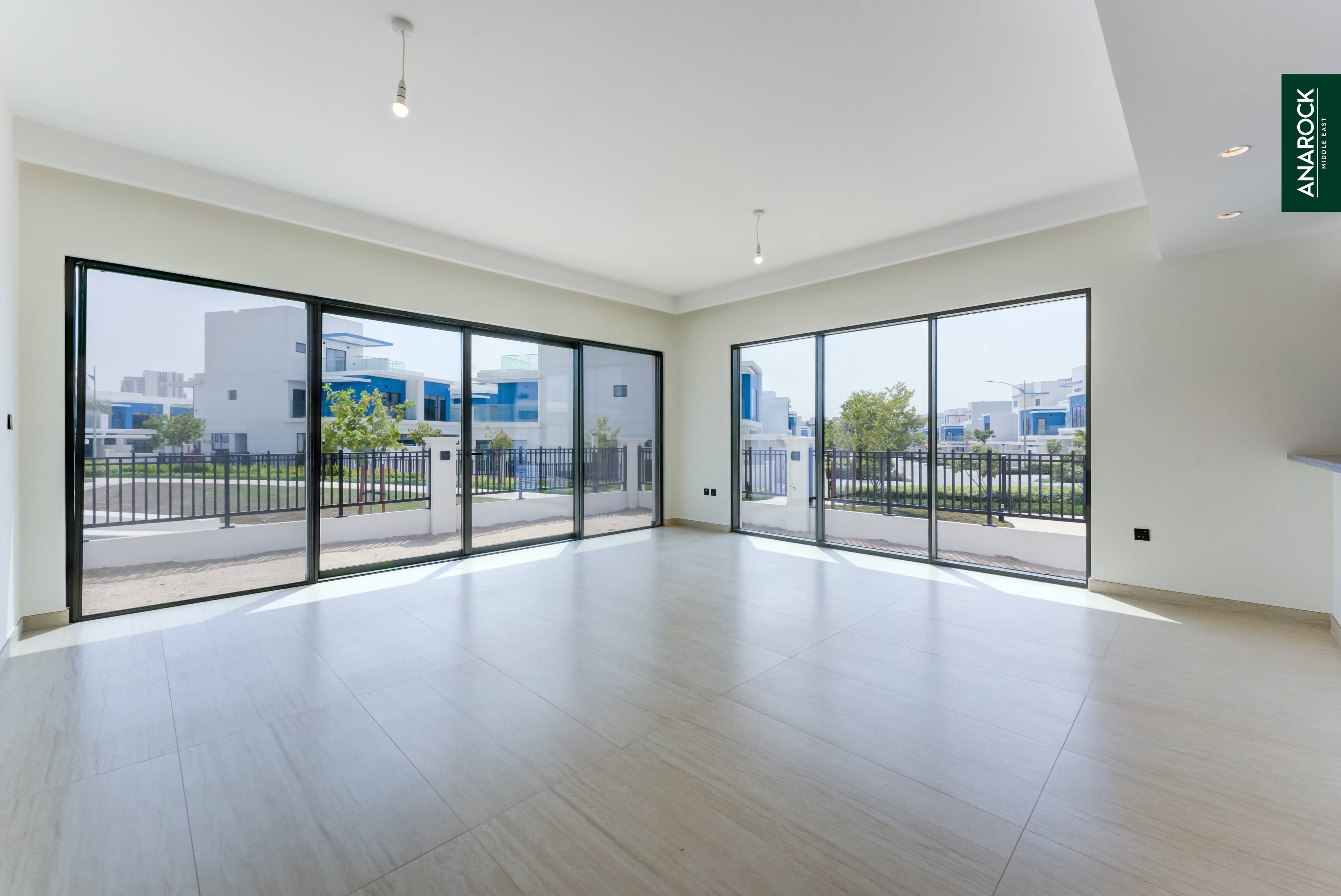 Property interior 2