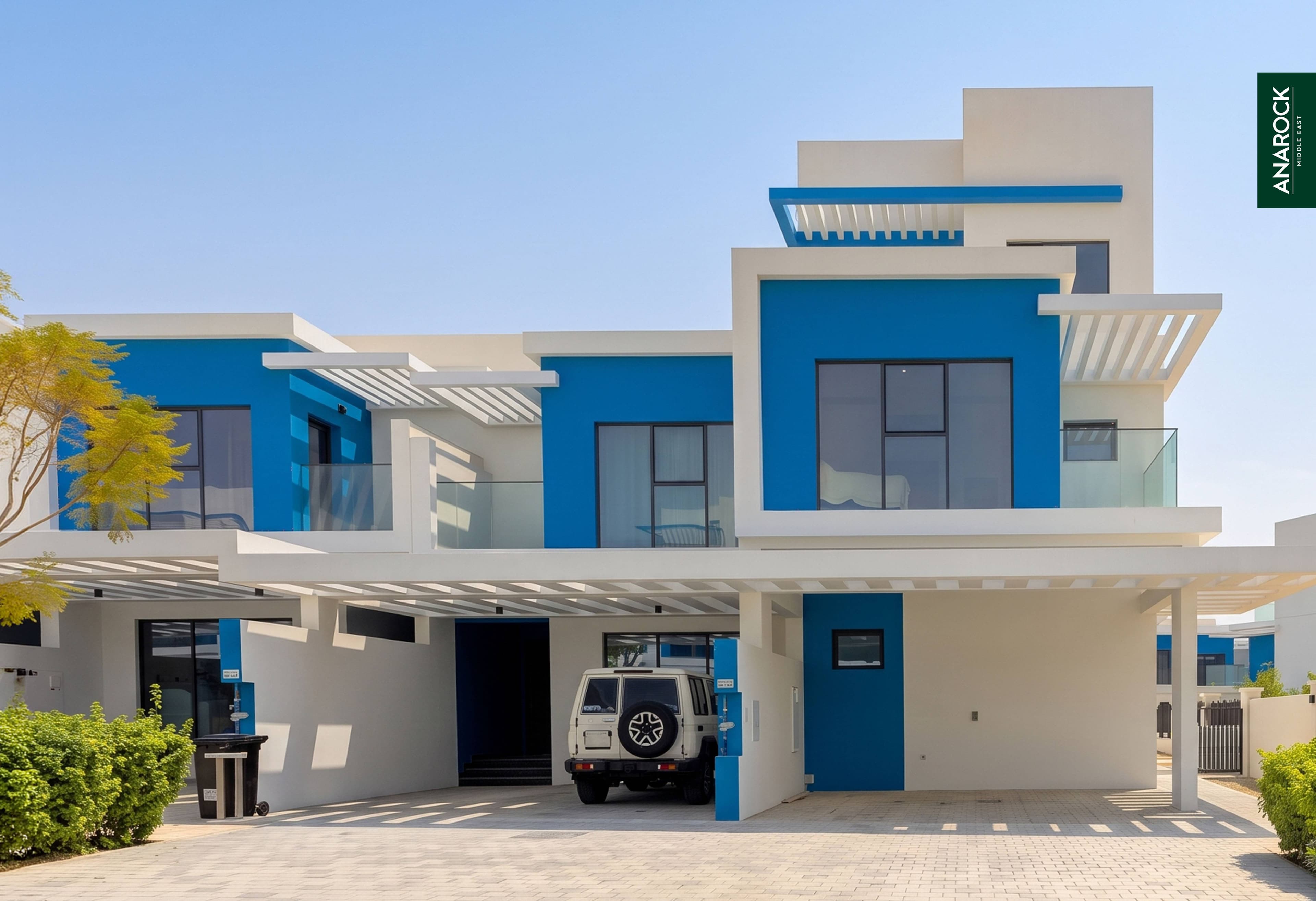 Property interior 1