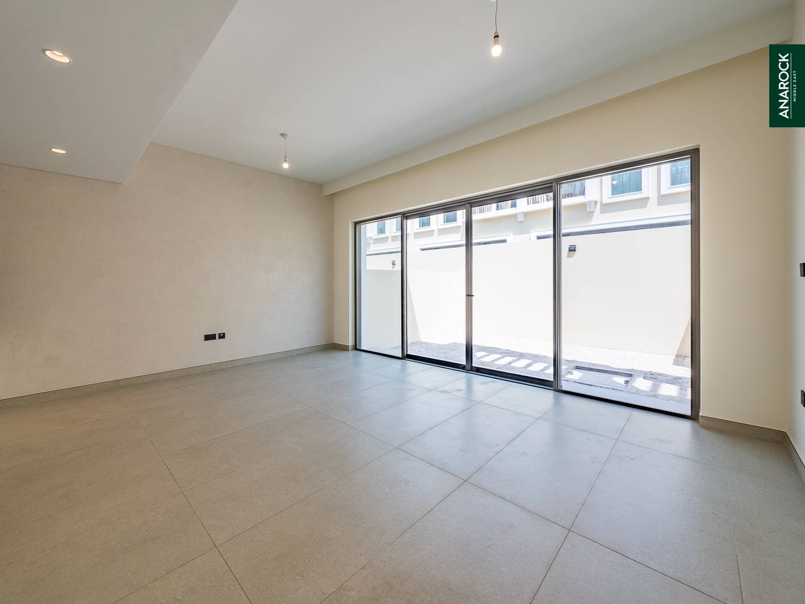 Property interior 3