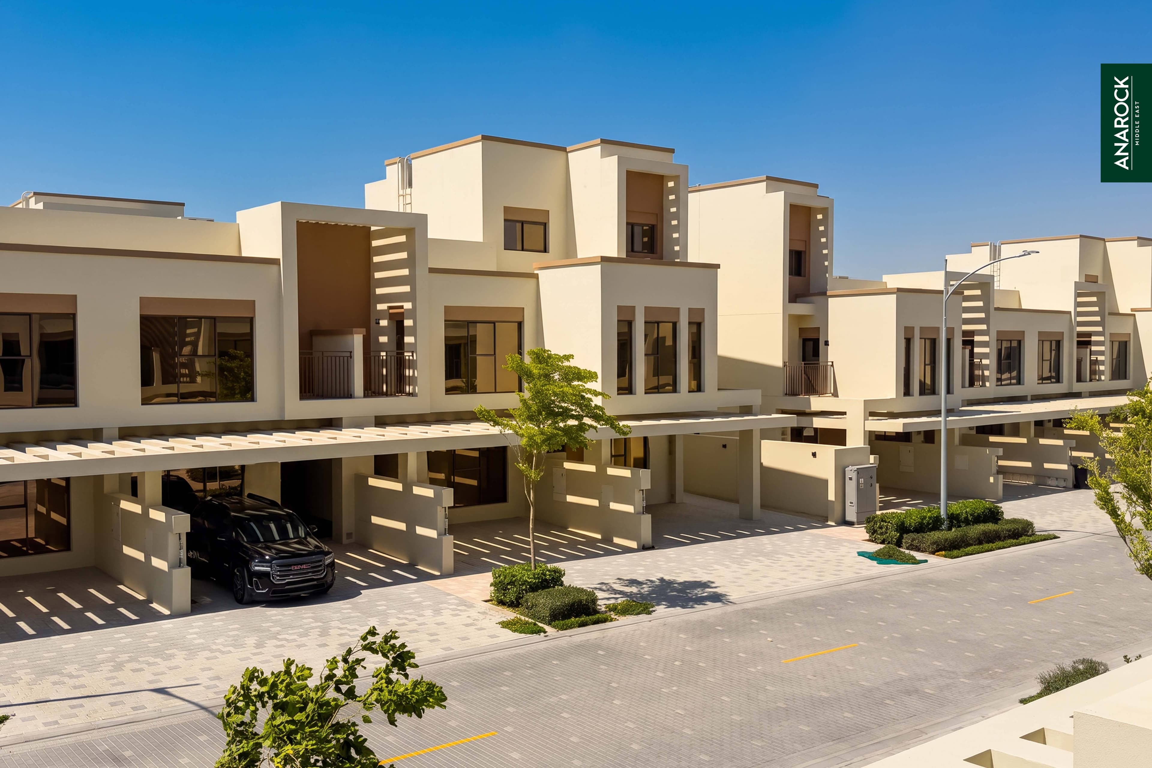 Property interior 1