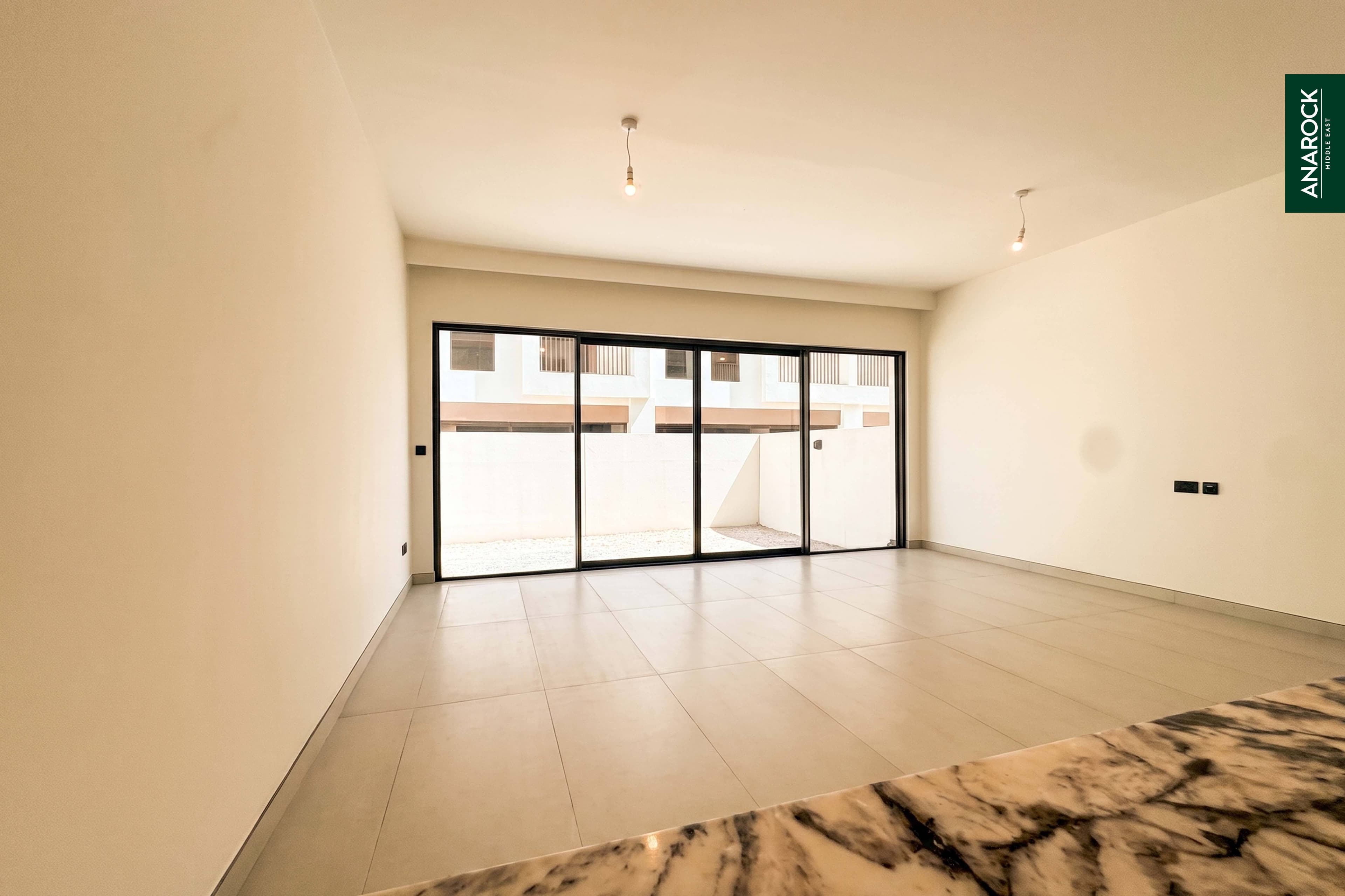 Property interior 2