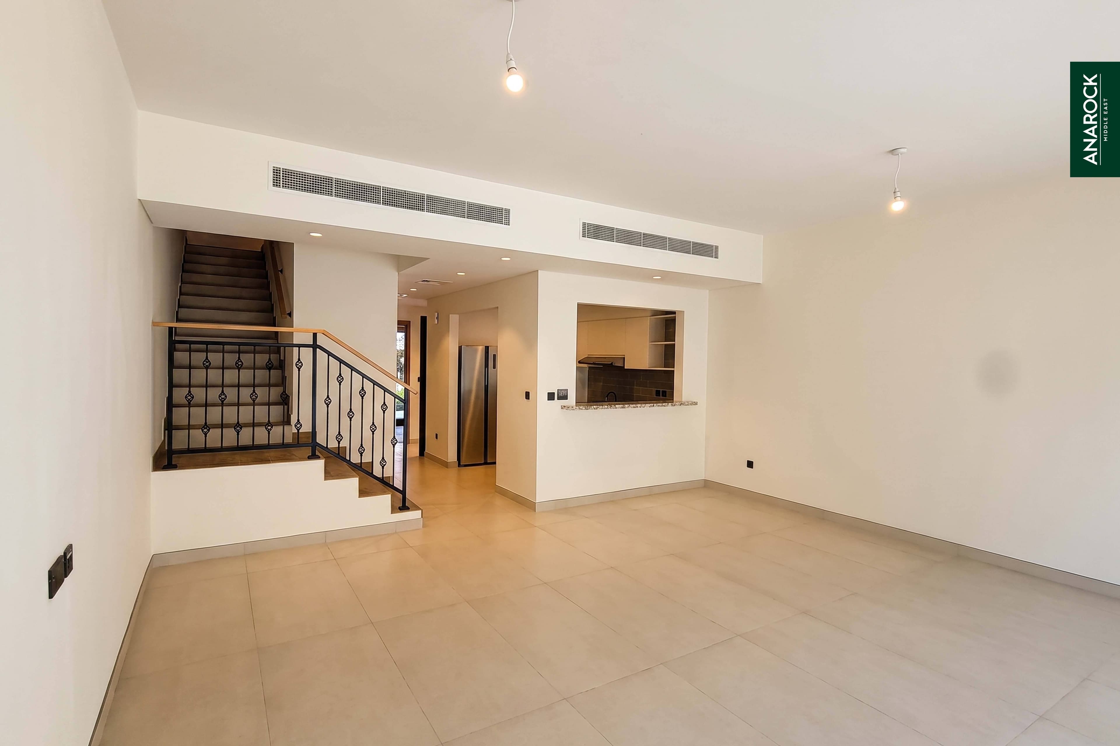 Property interior 3