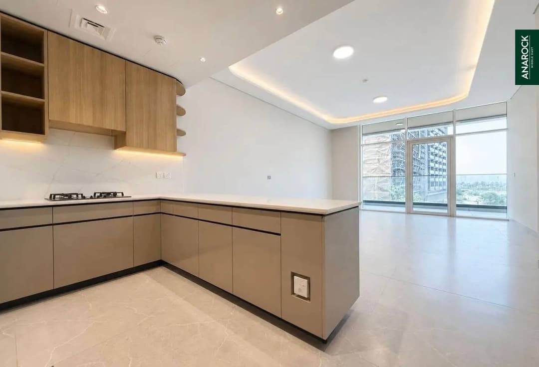 Corner Unit | Brand New | Ready To Move