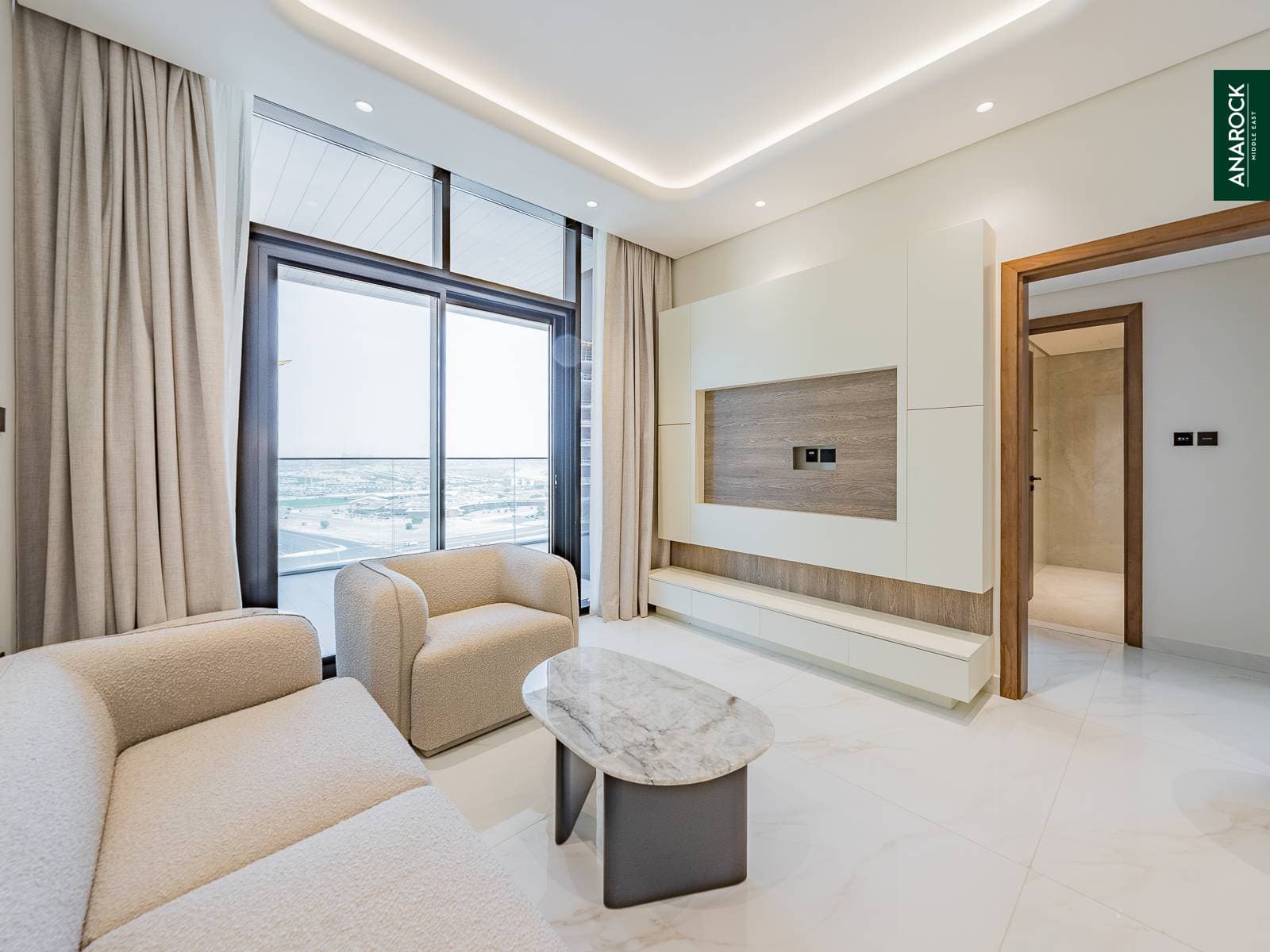 Property interior 2