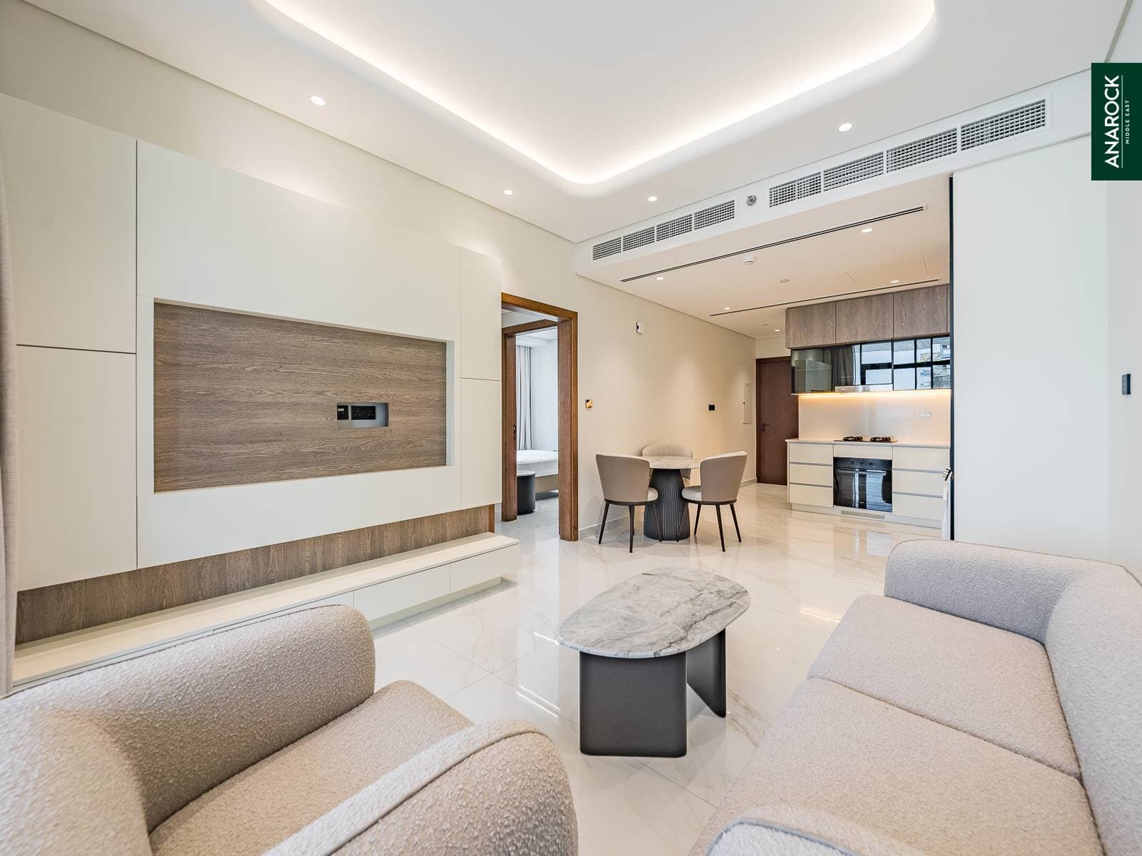 Property interior 3