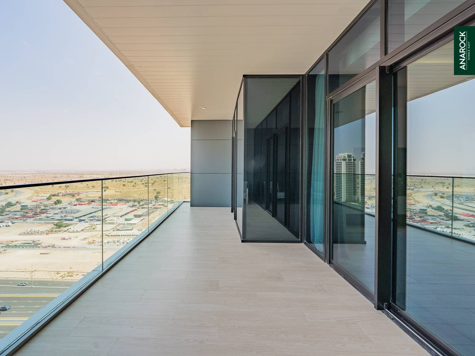 Property interior 1